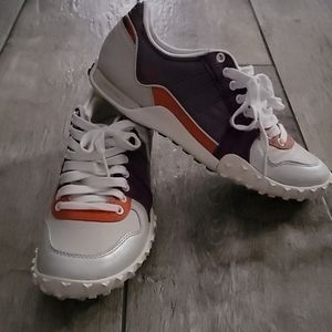 Diesel Angel Fish 8.5